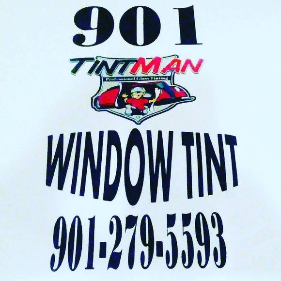 tintman75